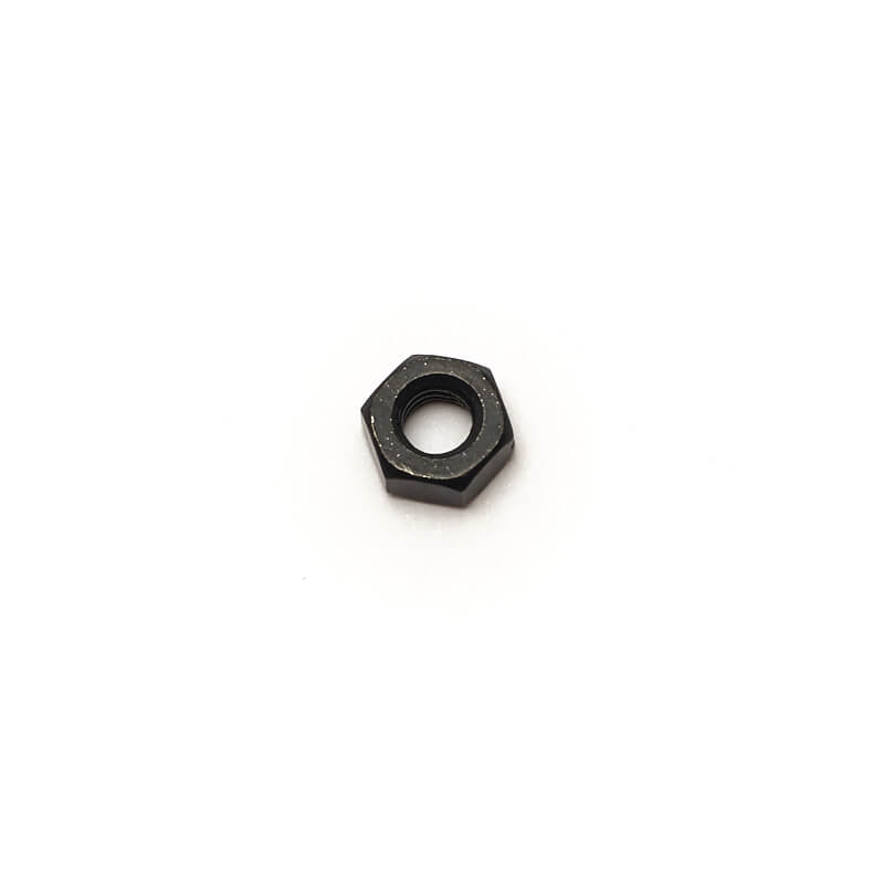Greenworks® Nut (32209100)