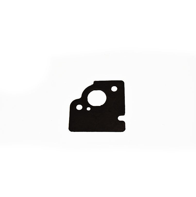 ECHO / SHINDAIWA® GASKET (V103000660)