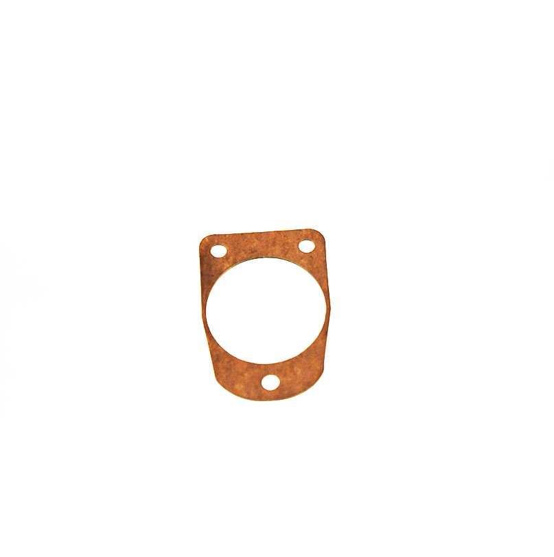 ECHO / SHINDAIWA® GASKET (V104000980)