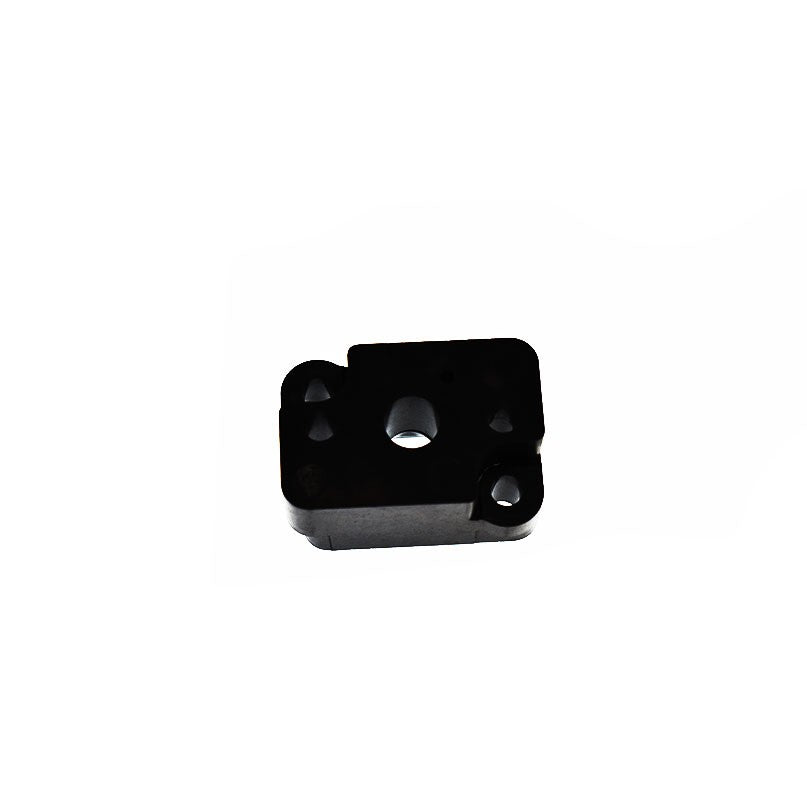 ECHO / SHINDAIWA® INSULATOR (13001744331)
