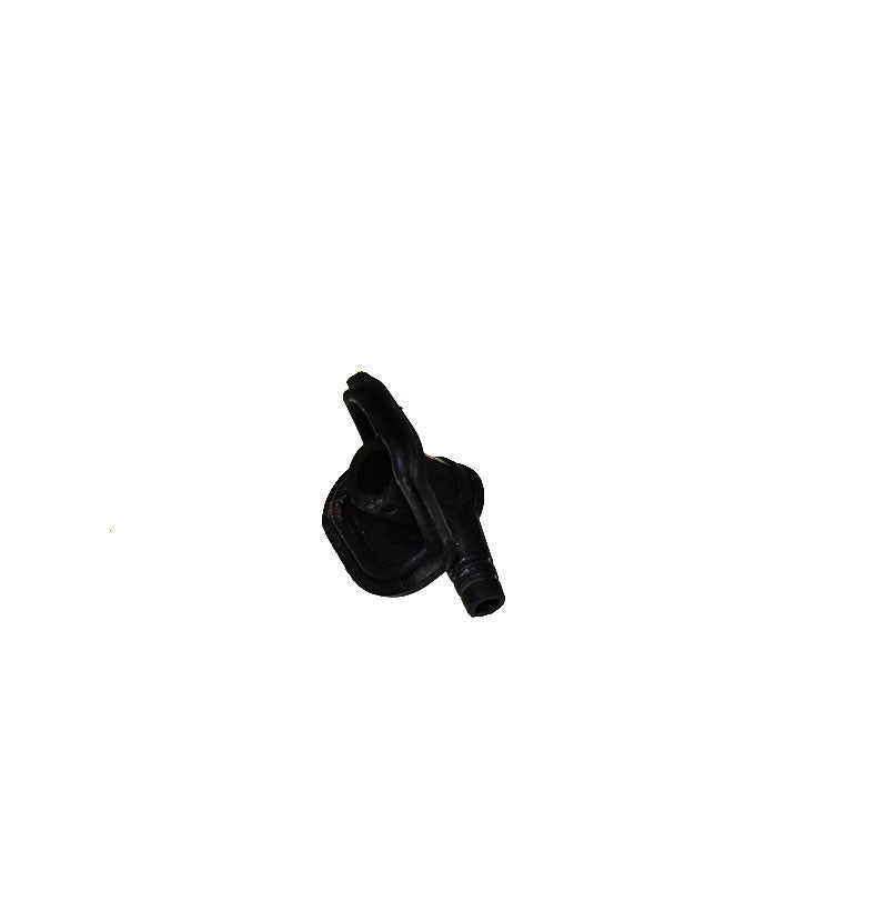ECHO / SHINDAIWA® PLUG CAP (A427000140)