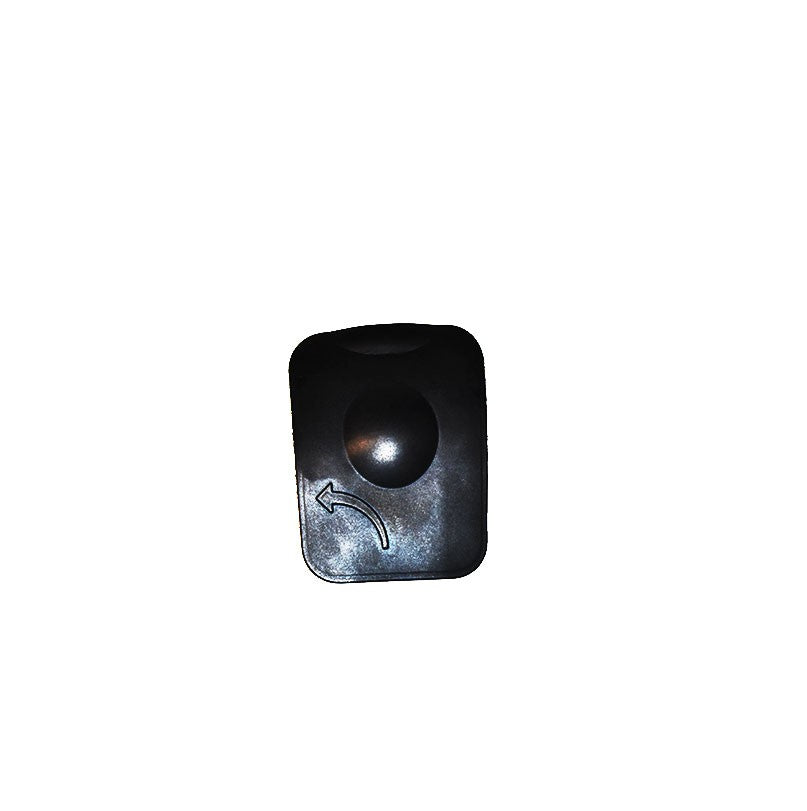 ECHO / SHINDAIWA® SPARK PLUG COVER (A429000130)