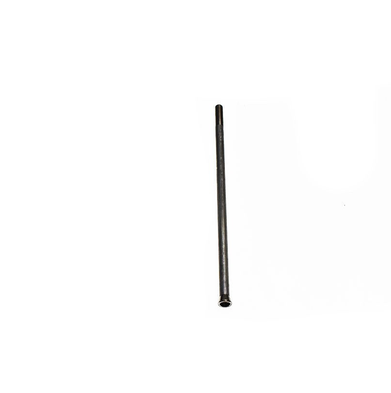 TECUMSEH® PUSH ROD - M (35466)