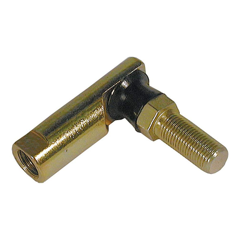 Cub Cadet® Ball Joint, 1/2-20 (923-0179)