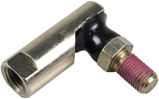 MTD® Cub Cadet Ball Joint (923-0448A)