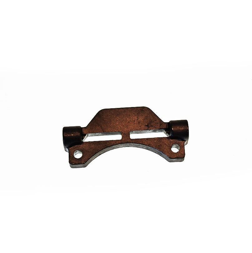 ECHO / SHINDAIWA® TANK HOLDER (A393000120)