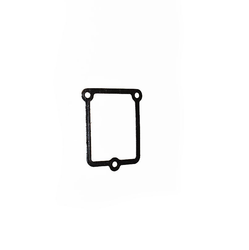 ECHO / SHINDAIWA® GASKET (V109000050)