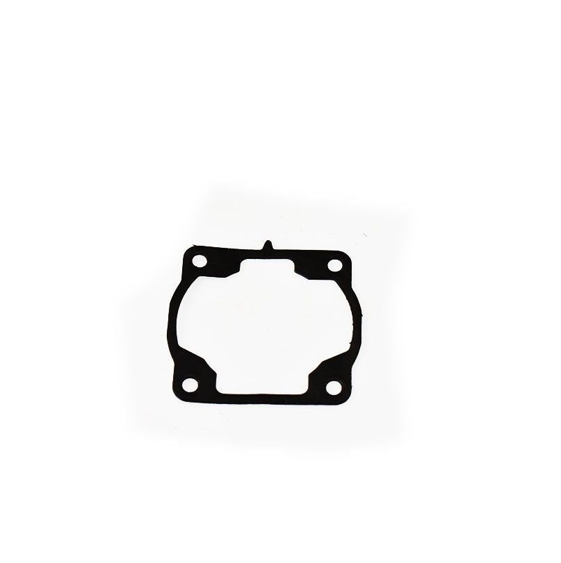 ECHO / SHINDAIWA® GASKET (V100000620)