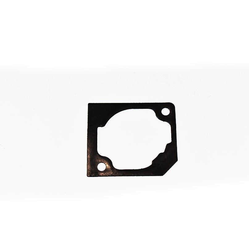 ECHO / SHINDAIWA® GASKET (V100000390)
