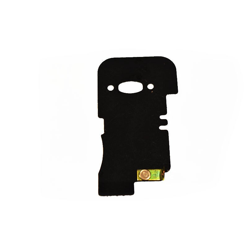ECHO / SHINDAIWA® MUFFLER INSULATOR (V104001650)