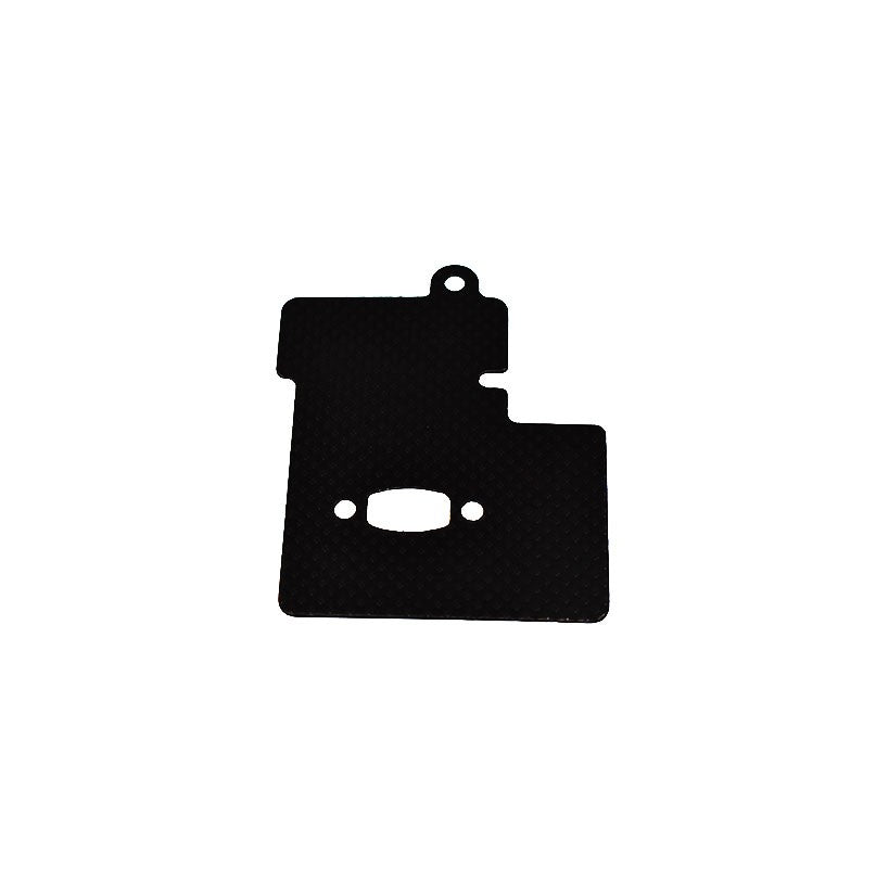 ECHO / SHINDAIWA® MUFFLER GASKET (V104001200)