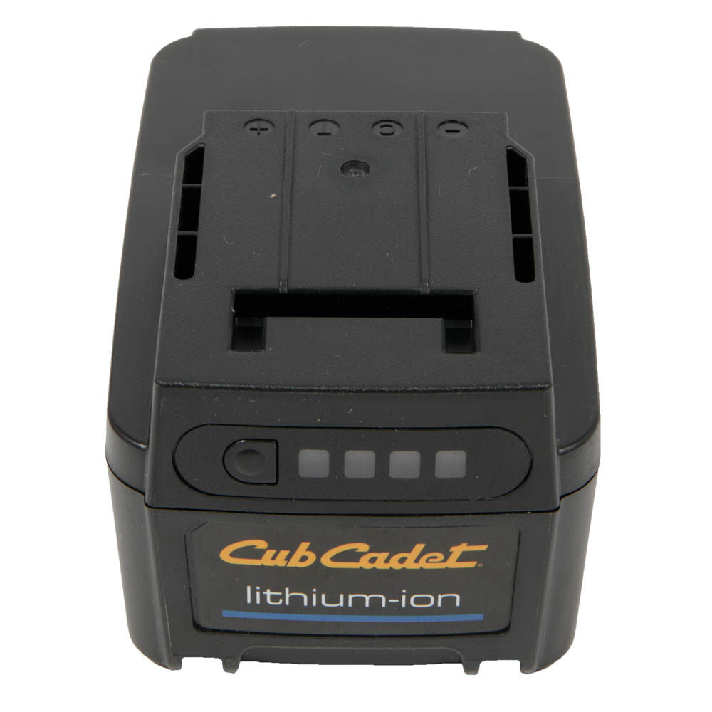 Cub Cadet® BATTERY 36V CUB N (925-05494-1)