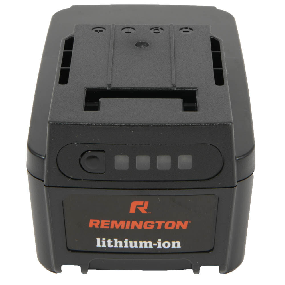 Cub Cadet® Battery 36V (Rem) (925-05494-3)
