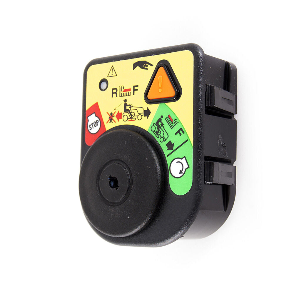 Cub Cadet® Ignition Module Switch (925-06119C)