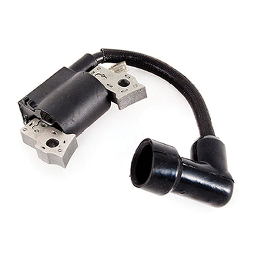 MTD® Ignition Coil (925-06193)