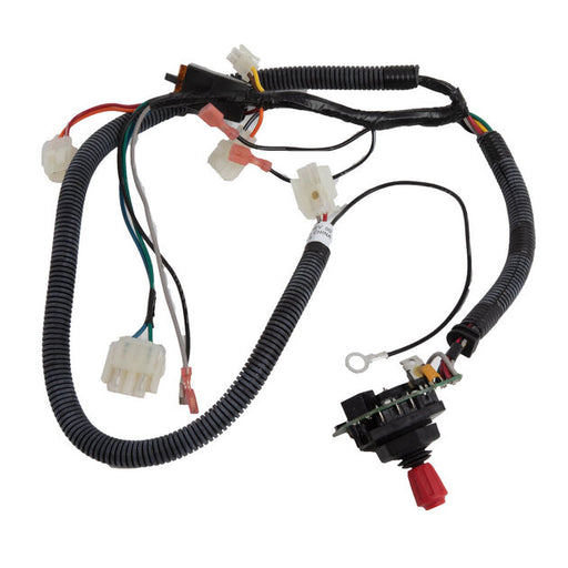 MTD® Snowblower Wire Harness (925-06247)