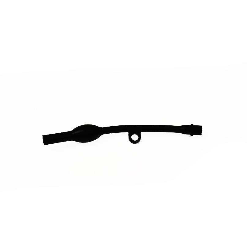 ECHO / SHINDAIWA® PIPE (V470002240)