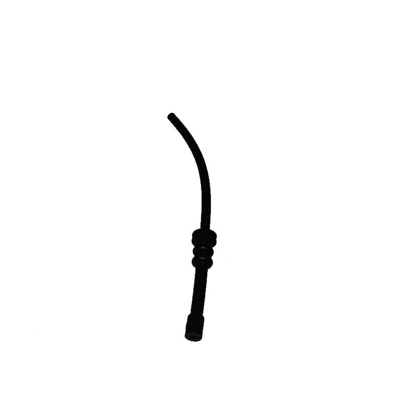 ECHO / SHINDAIWA® FUEL PIPE (V470001490)