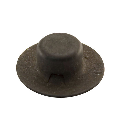 MTD® Push Nut 926-0106 (726-0106)