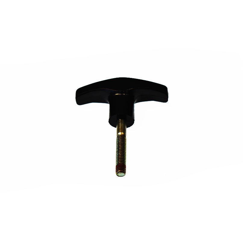 ECHO / SHINDAIWA® KNOB (V299000350)