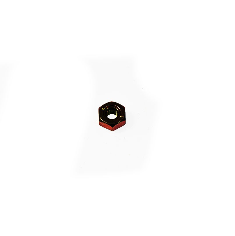 ECHO / SHINDAIWA® NUT (V264000120)
