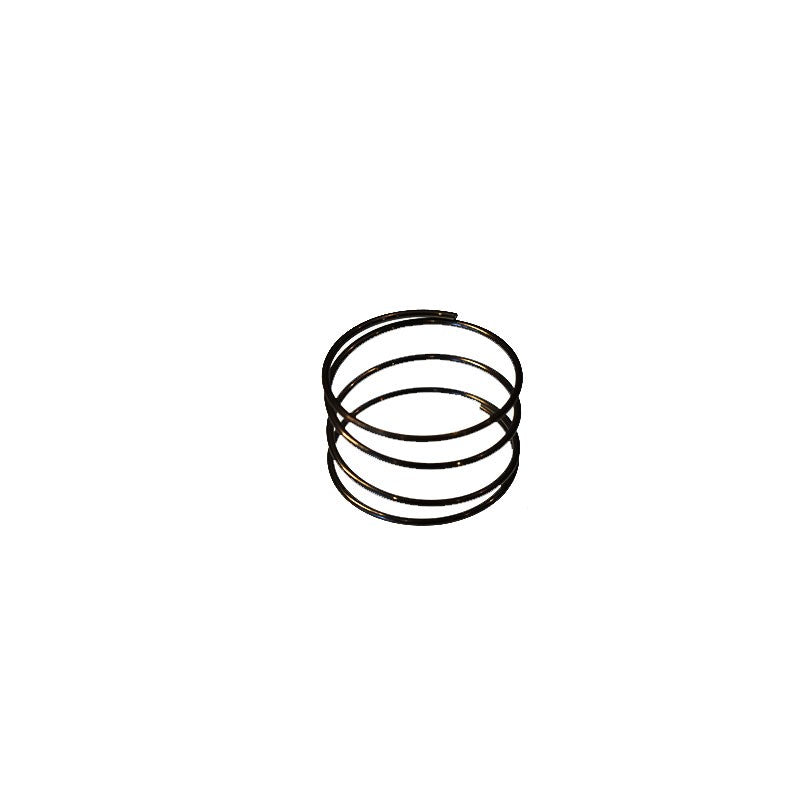 ECHO / SHINDAIWA® SPRING (GT-225I) (V450000440)