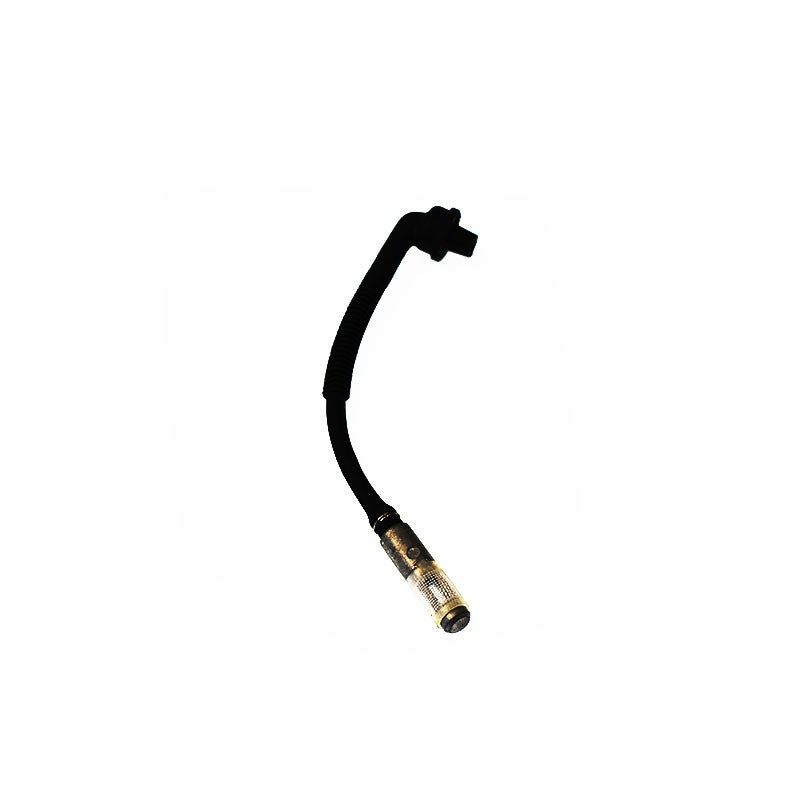 ECHO / SHINDAIWA® TUBE ASSEMBLY OIL (C021000010)