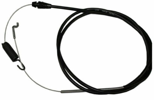 Toro® CABLE CONTROL (93-3694)