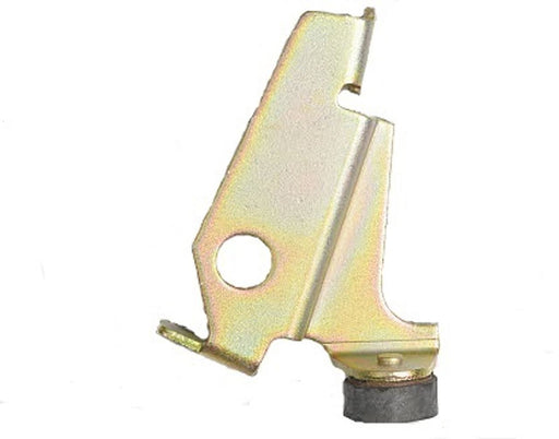 Toro® PLATE BRAKE (93-4312)