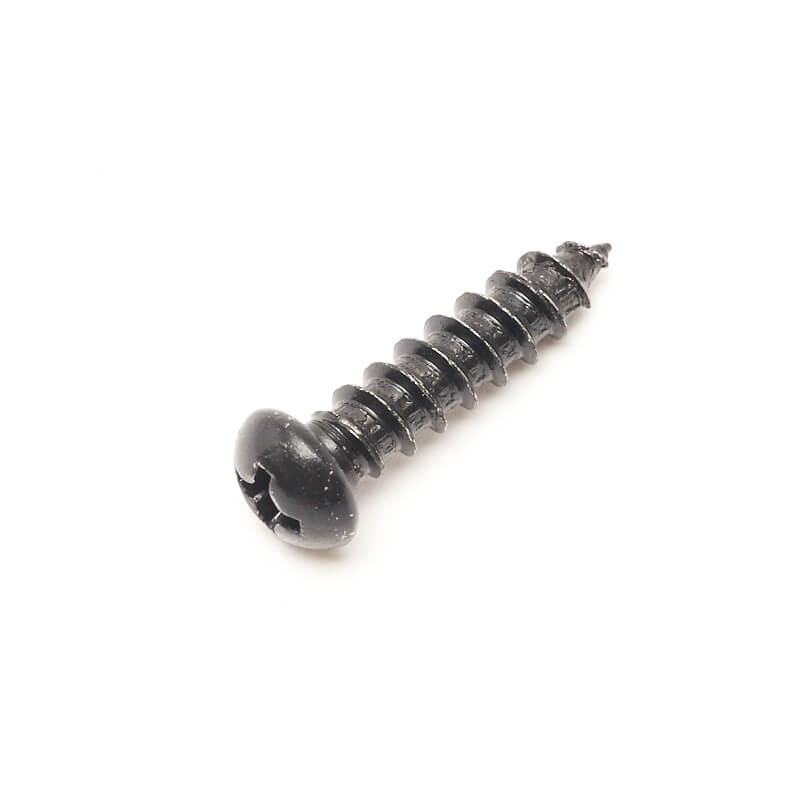 Greenworks® Screw ST5X20 (5300202) (32207319)