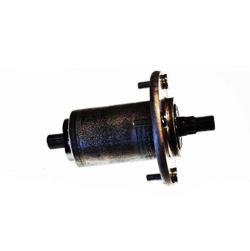 ARIENS-GRAVELY® ASSEMBLY, ALUMINUM SP (30138800)