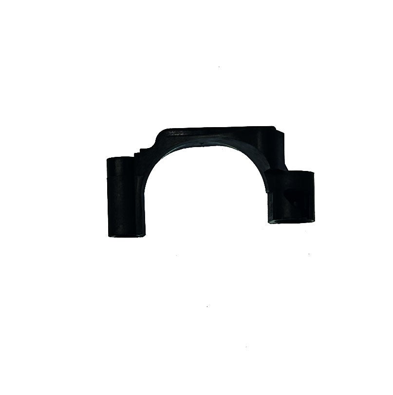 ECHO / SHINDAIWA® HOLDER (C461000020)