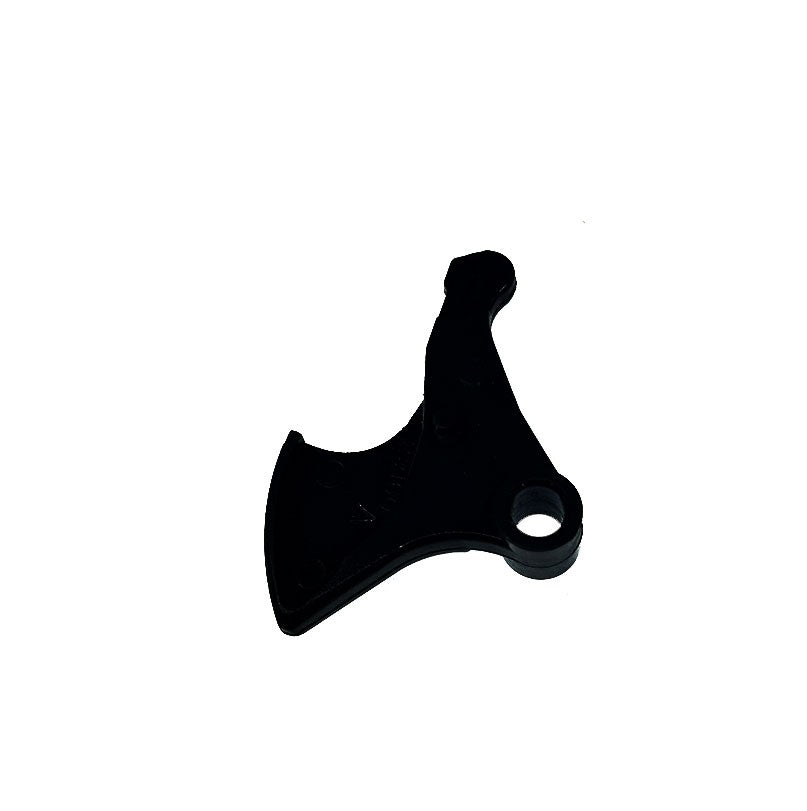 ECHO / SHINDAIWA® LEVER THROTTLE (C450000650)