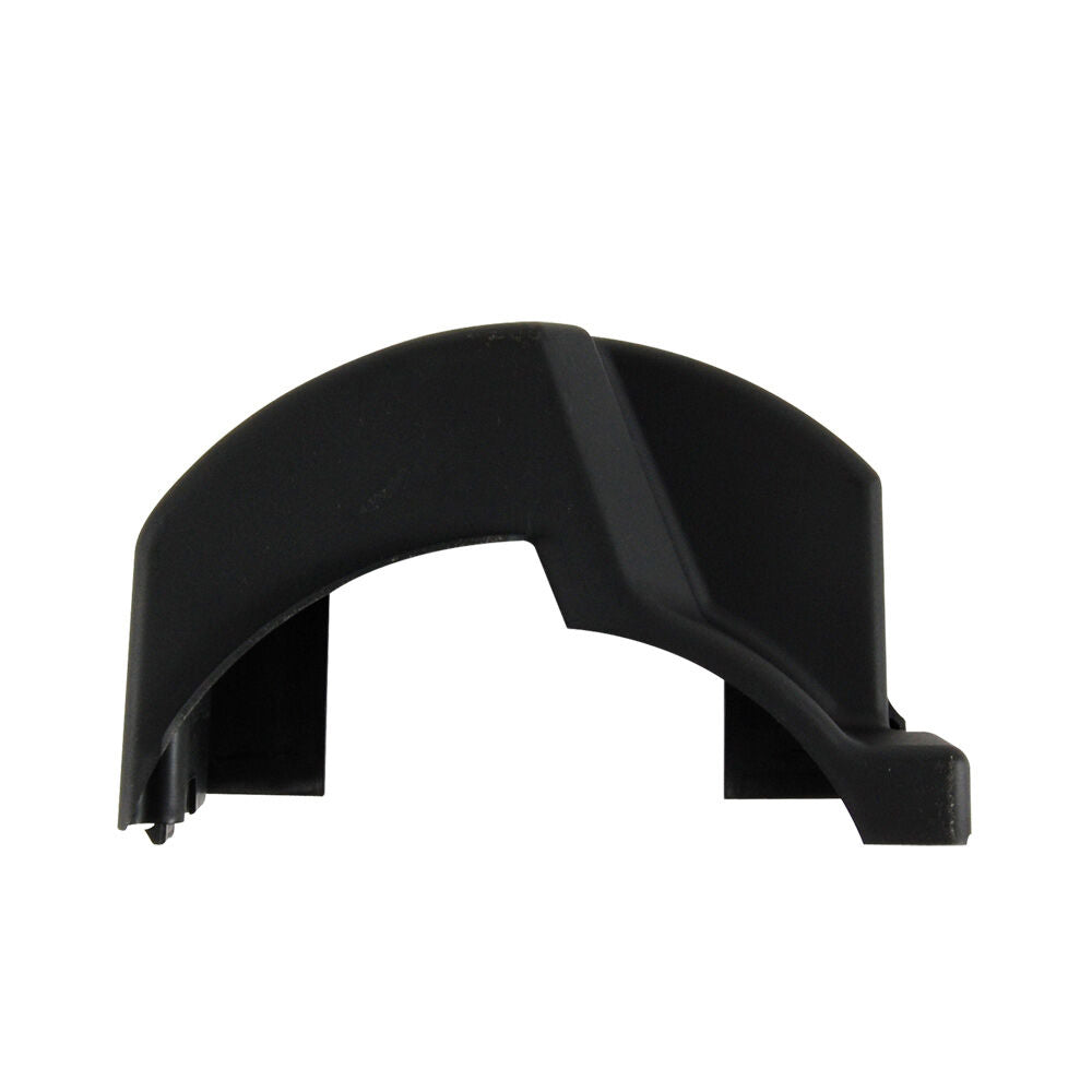 Cub Cadet® Belt Cover (931-04162A)