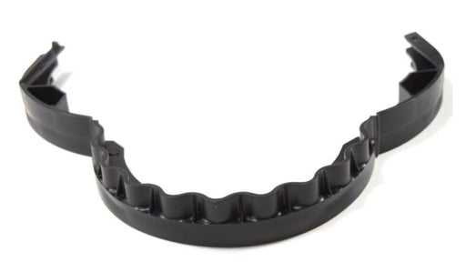 Craftsman® MTD® Lower Ring Chute (931-04353)