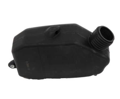 MTD® Craftsman® Fuel Tank (931-04629)