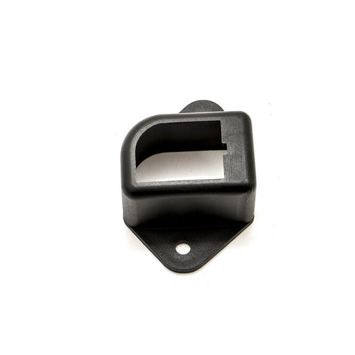 MTD® Switch Cover (931-1613)