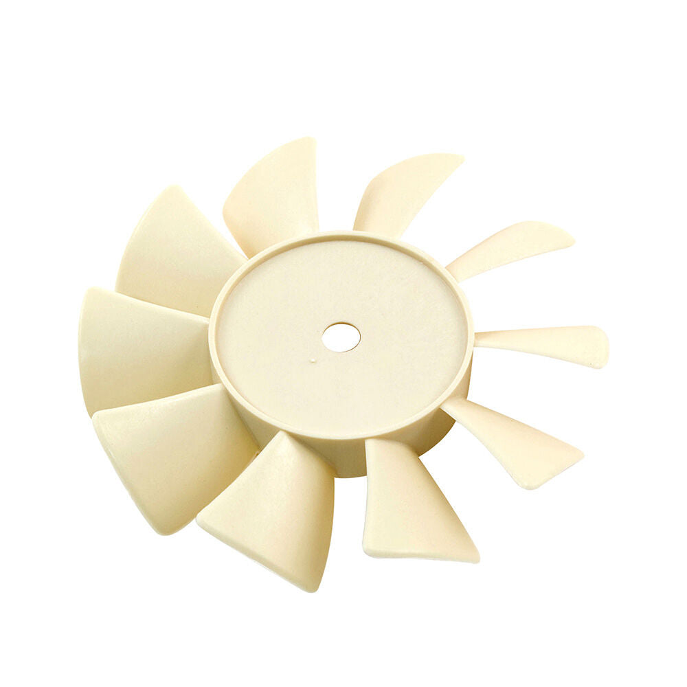 Cub Cadet® 10 Blade Hydro Fan 7" (931-3080)