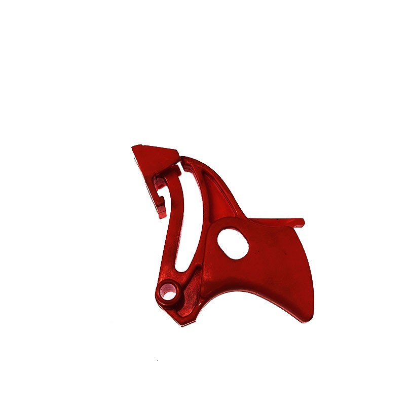 ECHO / SHINDAIWA® THROTTLE TRIGGER (C450000000)