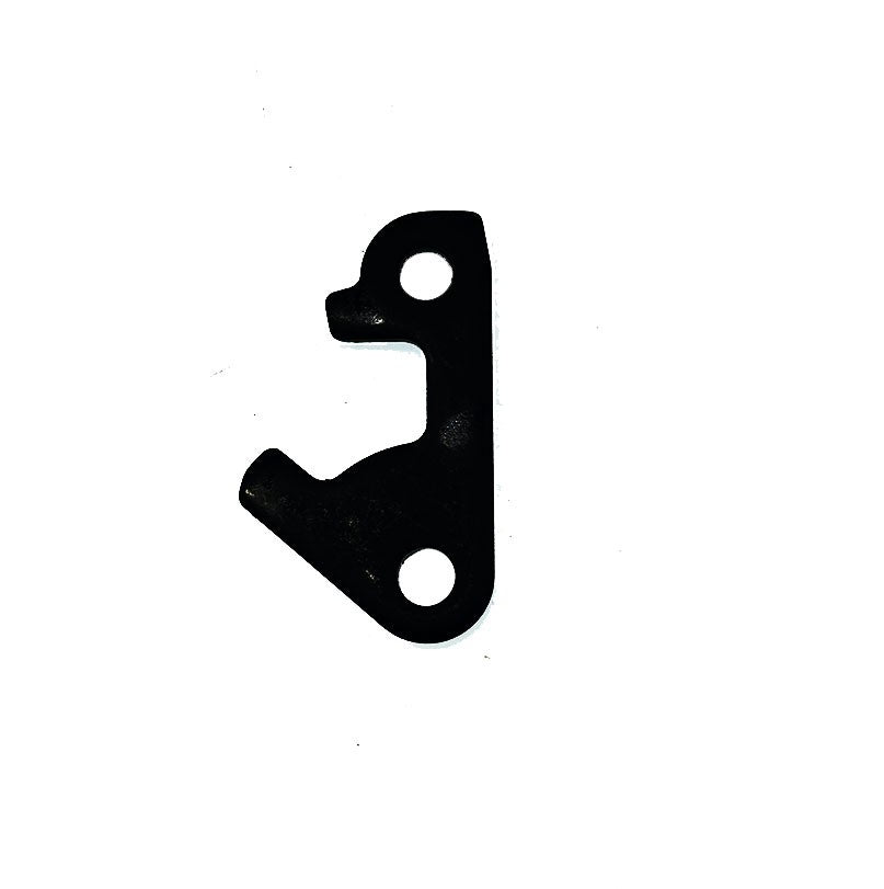 ECHO / SHINDAIWA® INNER LEVER (C334000140)