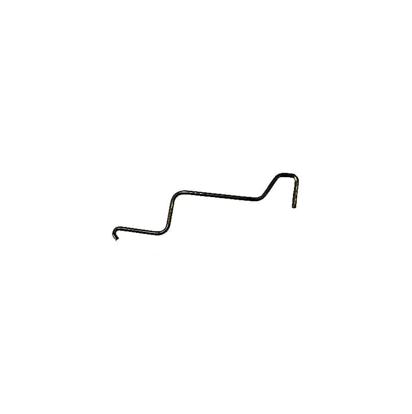 ECHO / SHINDAIWA® THROTTLE ROD (C454000220)