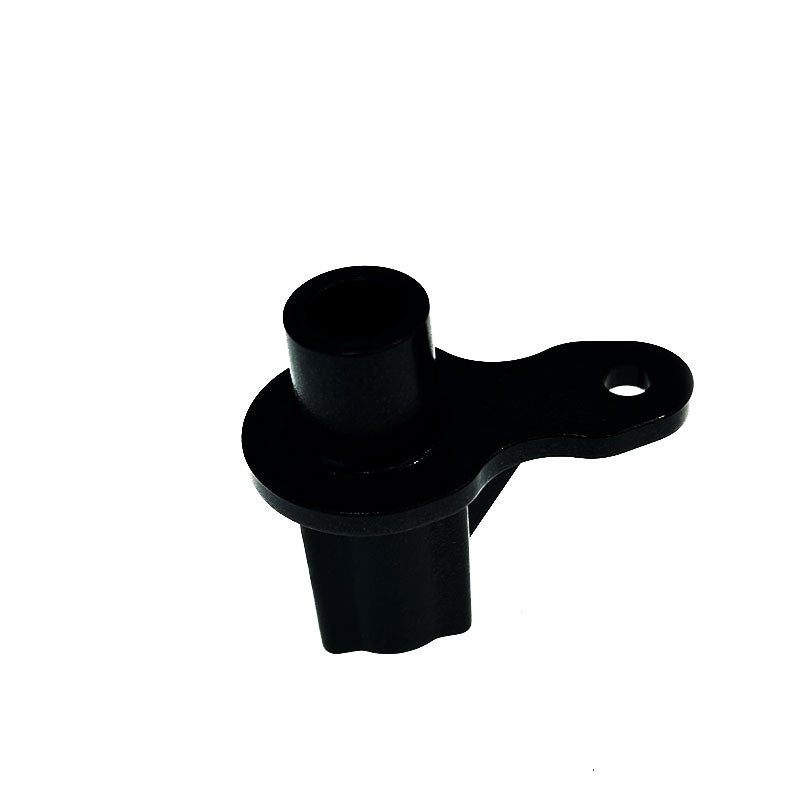 ARIENS-GRAVELY® CAM, REFLEX (30125000)
