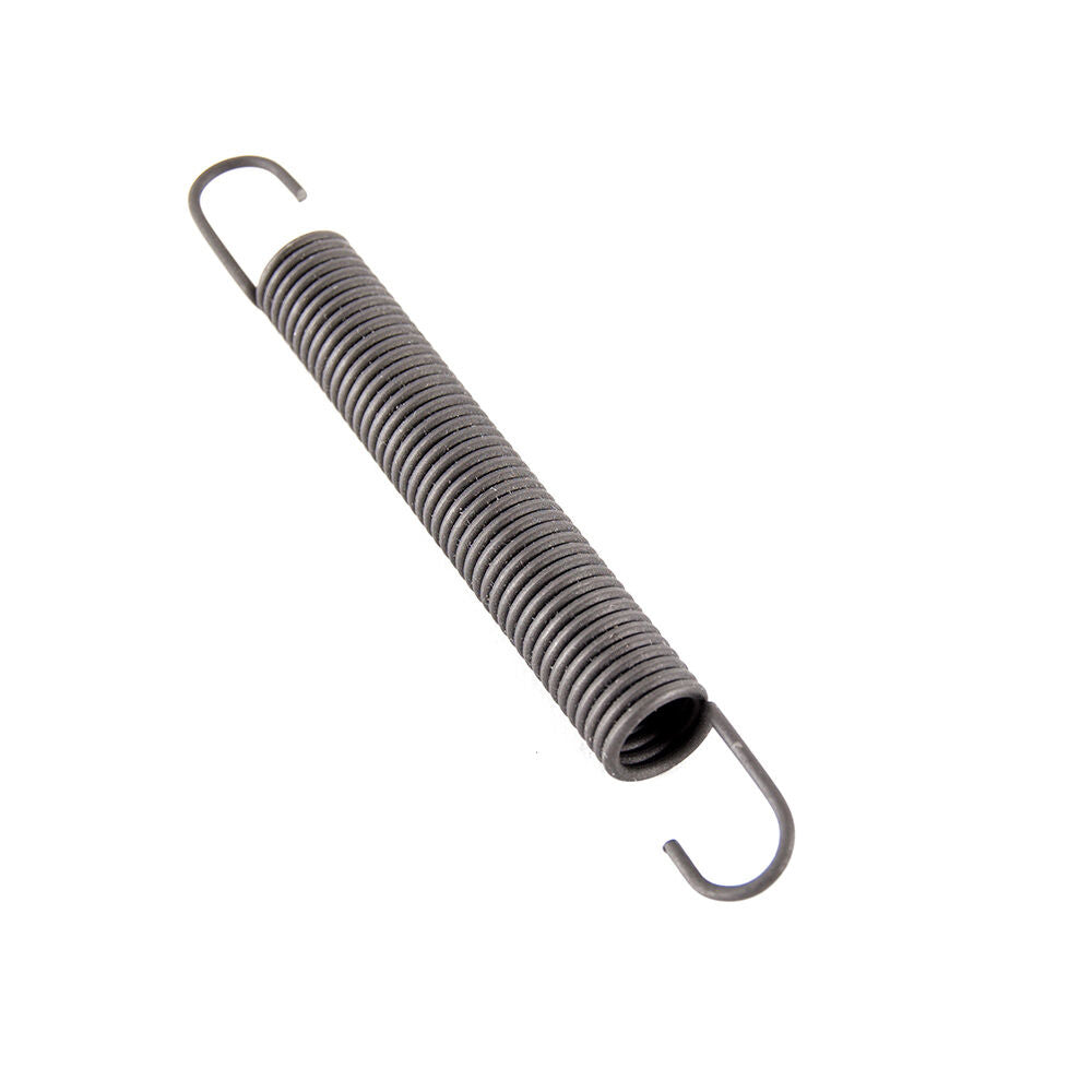 Cub Cadet® Extension Spring (932-0470A)
