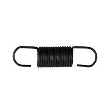 MTD® Extension Spring (932-0849A)