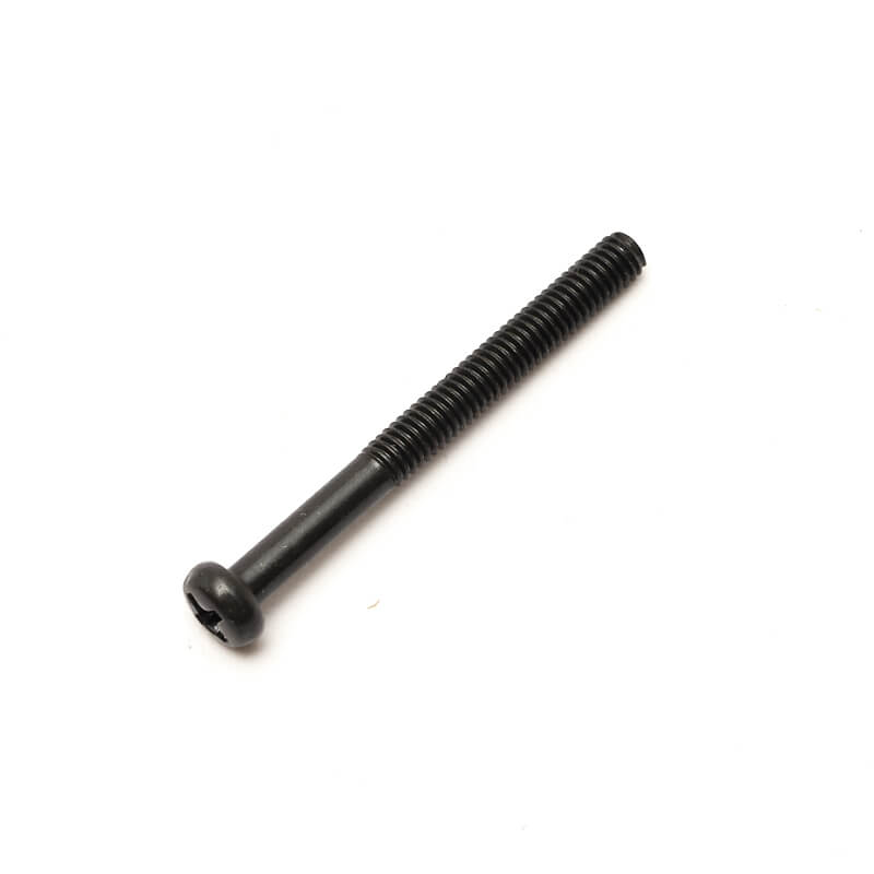 Greenworks® Screw M4x40 (3220610)