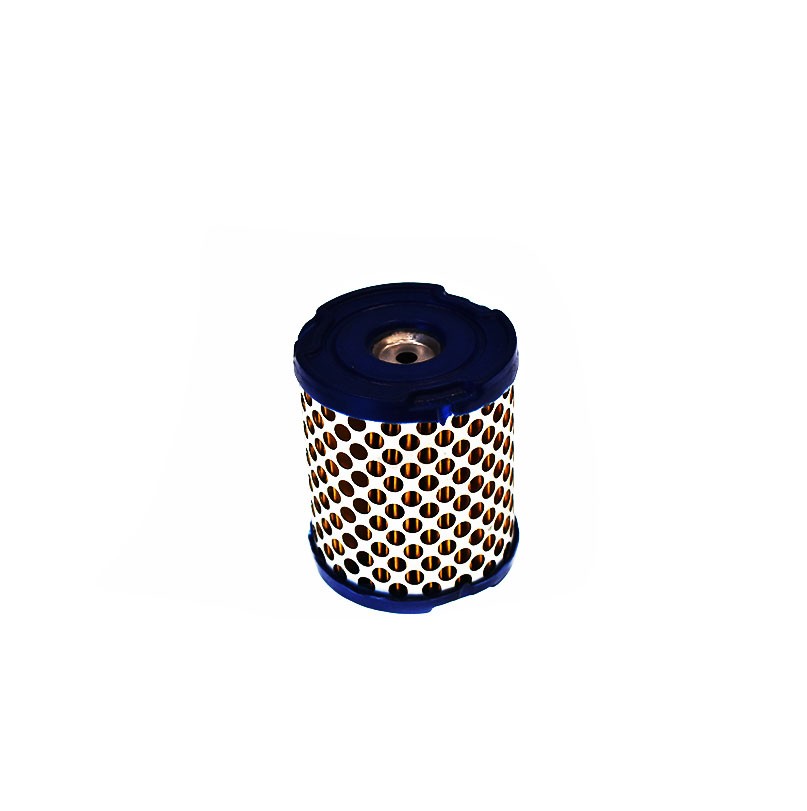 TECUMSEH® USE 34782BSP (34782B)
