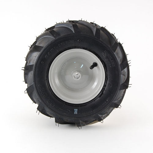 Cub Cadet® Wheel Assembly, 13 x 5 x 6 (934-04232)