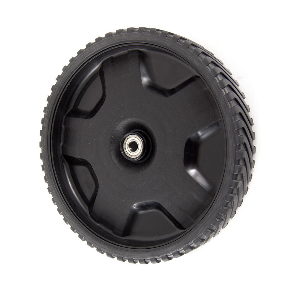 Cub Cadet® Wheel Assembly 11x2 (Black) (934-04666)