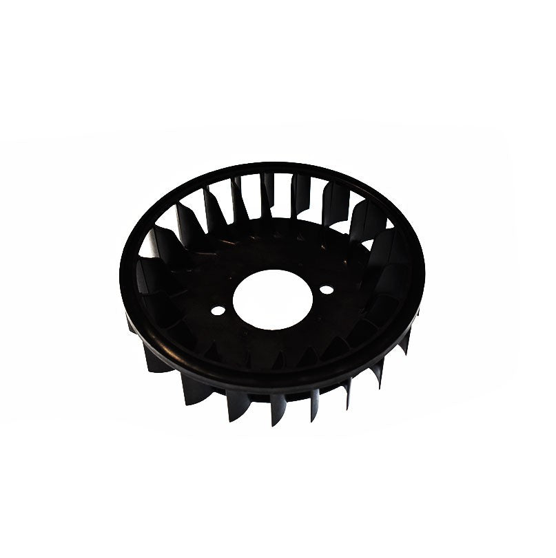 BRIGGS & STRATTON® FLYWHEEL FAN (794815)