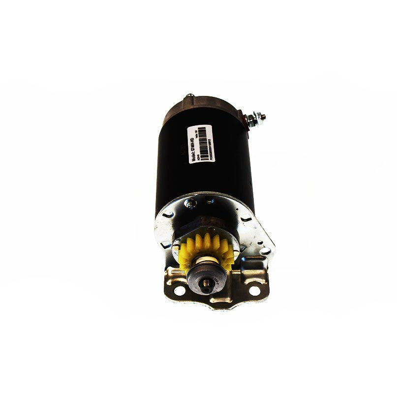 Briggs & Stratton® Motor Starter (795121)